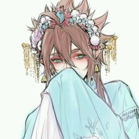 一清二楚不遮不挡韩剧网